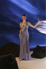 Load image into Gallery viewer, Asherah Drape