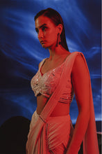 Load image into Gallery viewer, Nerida Saree