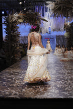 Load image into Gallery viewer, MAYA LEHENGA SET