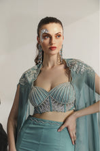 Load image into Gallery viewer, Sirena Set