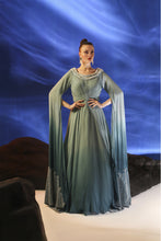 Load image into Gallery viewer, Darya Gown