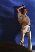 Load image into Gallery viewer, Kelpie Co-ord Set