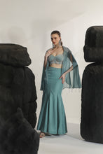 Load image into Gallery viewer, Sirena Set