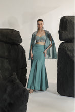 Load image into Gallery viewer, Sirena Set