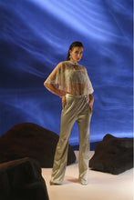 Load image into Gallery viewer, Kelpie Co-ord Set