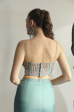 Load image into Gallery viewer, Sirena Set