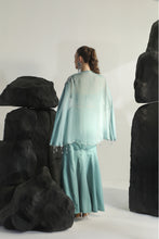 Load image into Gallery viewer, Sirena Set