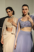 Load image into Gallery viewer, Maribelle drape