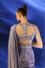 Load image into Gallery viewer, Asherah Drape