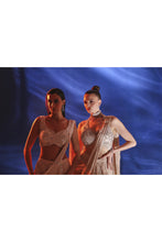 Load image into Gallery viewer, Nerida Saree