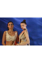 Load image into Gallery viewer, Nerida Saree