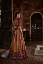 Load image into Gallery viewer, SAMAIRA LEHENGA SET