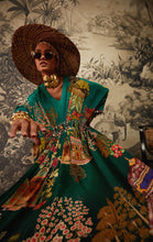 Load image into Gallery viewer, AAMNA KAFTAN