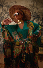 Load image into Gallery viewer, AAMNA KAFTAN