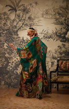 Load image into Gallery viewer, AAMNA KAFTAN