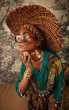 Load image into Gallery viewer, AAMNA KAFTAN