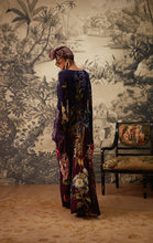 Load image into Gallery viewer, LAUREN KAFTAN