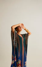 Load image into Gallery viewer, NAYRA KAFTAN