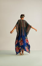 Load image into Gallery viewer, NAYRA KAFTAN