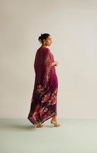 Load image into Gallery viewer, NAYRA KAFTAN