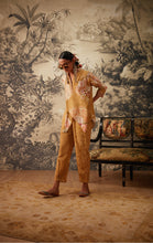Load image into Gallery viewer, OLIVIA CO-ORD SET