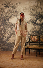 Load image into Gallery viewer, OLIVIA CO-ORD SET