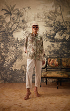 Load image into Gallery viewer, CAMILA TUNIC SET