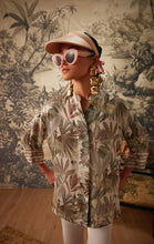 Load image into Gallery viewer, CAMILA TUNIC