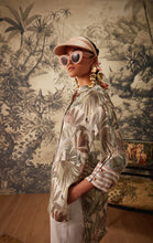 Load image into Gallery viewer, CAMILA TUNIC