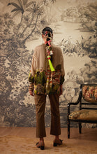 Load image into Gallery viewer, AUBREY TUNIC SET