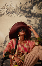 Load image into Gallery viewer, AUBREY TUNIC