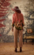 Load image into Gallery viewer, AUBREY TUNIC