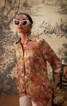 Load image into Gallery viewer, HAZEL TUNIC SET