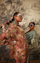 Load image into Gallery viewer, HAZEL TUNIC SET