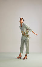 Load image into Gallery viewer, EMILIA CO-ORD SET