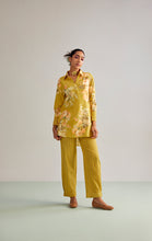Load image into Gallery viewer, LUNA CO-ORD SET
