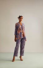 Load image into Gallery viewer, ARDITA CO-ORD SET