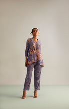 Load image into Gallery viewer, ARDITA CO-ORD SET