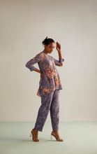 Load image into Gallery viewer, ARDITA CO-ORD SET