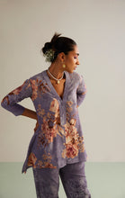 Load image into Gallery viewer, ARDITA CO-ORD SET