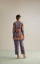 Load image into Gallery viewer, ARDITA CO-ORD SET