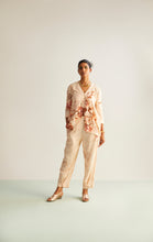 Load image into Gallery viewer, AMBER CO-ORD SET