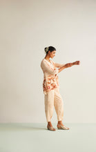 Load image into Gallery viewer, AMBER CO-ORD SET