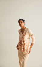 Load image into Gallery viewer, AMBER CO-ORD SET