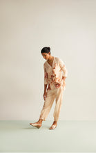 Load image into Gallery viewer, AMBER CO-ORD SET