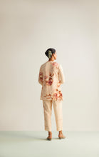 Load image into Gallery viewer, AMBER CO-ORD SET