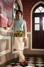 Load image into Gallery viewer, NAKSH BANDI SET