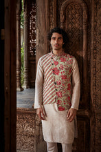 Load image into Gallery viewer, VIVAAN BANDI SET