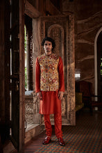 Load image into Gallery viewer, MIHIR BANDI SET