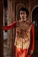 Load image into Gallery viewer, MIHIR BANDI SET